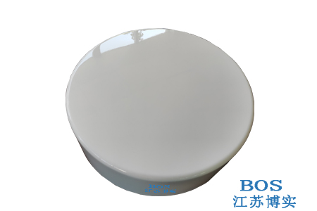 yth游艇会_yth游艇会·首页(欢迎您)