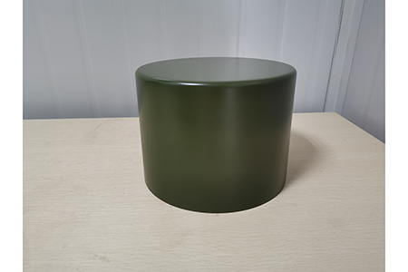 yth游艇会_yth游艇会·首页(欢迎您)