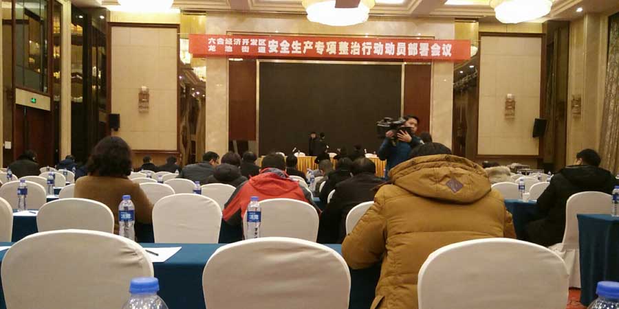 yth游艇会_yth游艇会·首页(欢迎您)