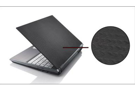 yth游艇会_yth游艇会·首页(欢迎您)