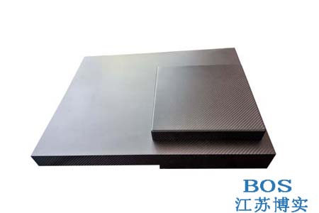 yth游艇会_yth游艇会·首页(欢迎您)