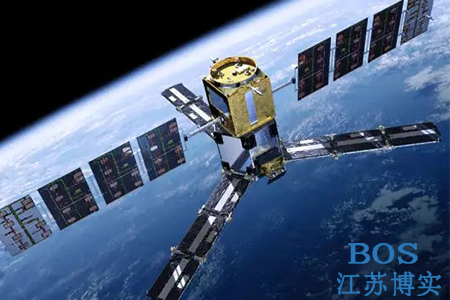 yth游艇会_yth游艇会·首页(欢迎您)