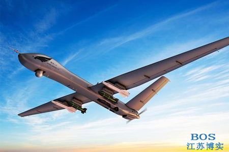 yth游艇会_yth游艇会·首页(欢迎您)