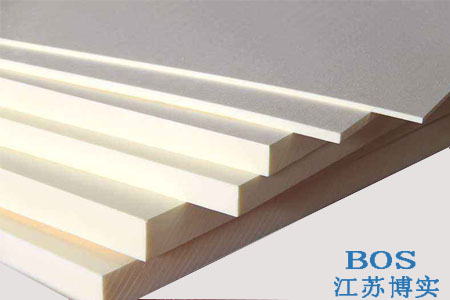 yth游艇会_yth游艇会·首页(欢迎您)