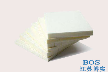 yth游艇会_yth游艇会·首页(欢迎您)