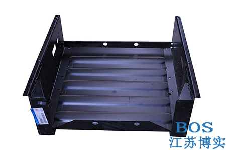 yth游艇会_yth游艇会·首页(欢迎您)