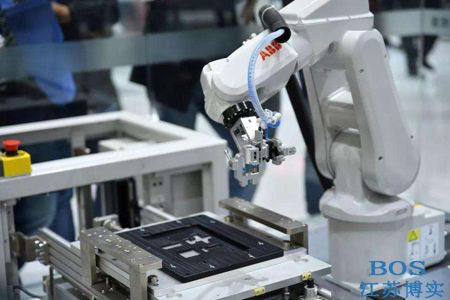 yth游艇会_yth游艇会·首页(欢迎您)