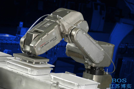 yth游艇会_yth游艇会·首页(欢迎您)