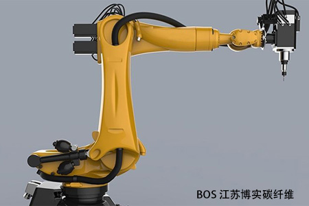 yth游艇会_yth游艇会·首页(欢迎您)