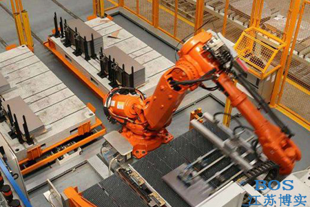 yth游艇会_yth游艇会·首页(欢迎您)