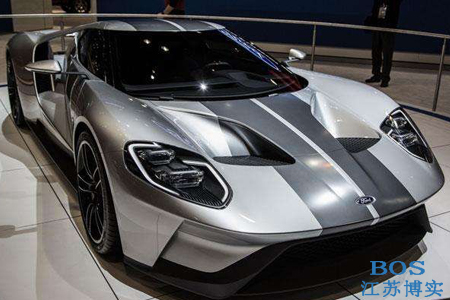 yth游艇会_yth游艇会·首页(欢迎您)