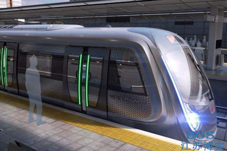 yth游艇会_yth游艇会·首页(欢迎您)