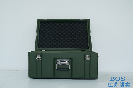 yth游艇会_yth游艇会·首页(欢迎您)