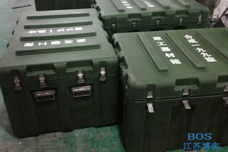 yth游艇会_yth游艇会·首页(欢迎您)