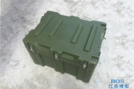 yth游艇会_yth游艇会·首页(欢迎您)