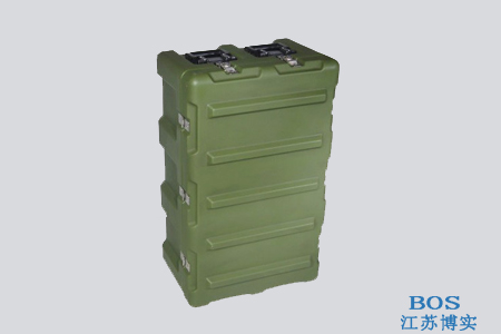 yth游艇会_yth游艇会·首页(欢迎您)