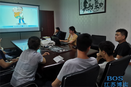 yth游艇会_yth游艇会·首页(欢迎您)