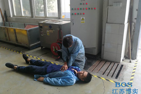 yth游艇会_yth游艇会·首页(欢迎您)