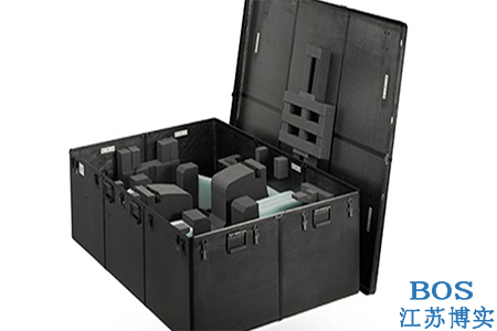 yth游艇会_yth游艇会·首页(欢迎您)