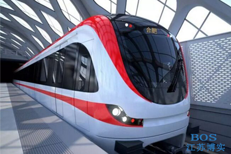 yth游艇会_yth游艇会·首页(欢迎您)