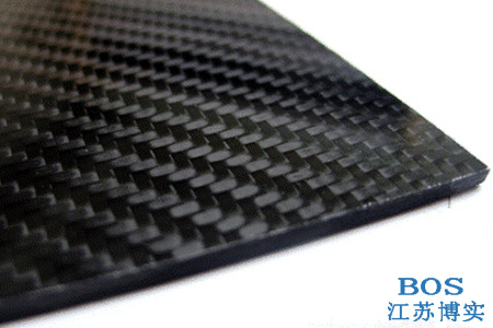 yth游艇会_yth游艇会·首页(欢迎您)