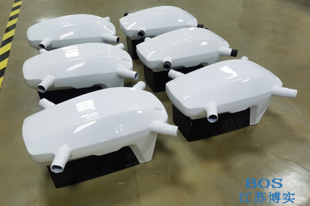 yth游艇会_yth游艇会·首页(欢迎您)