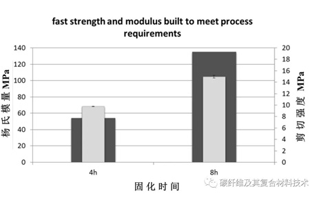 yth游艇会_yth游艇会·首页(欢迎您)