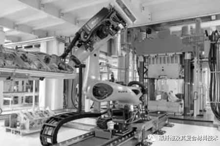 yth游艇会_yth游艇会·首页(欢迎您)