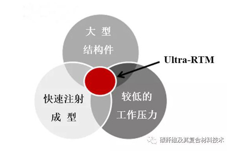 yth游艇会_yth游艇会·首页(欢迎您)