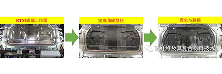 yth游艇会_yth游艇会·首页(欢迎您)