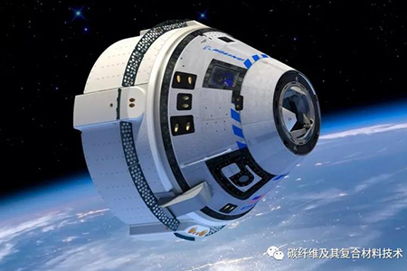 yth游艇会_yth游艇会·首页(欢迎您)