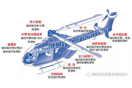 yth游艇会_yth游艇会·首页(欢迎您)