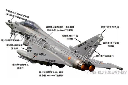 yth游艇会_yth游艇会·首页(欢迎您)