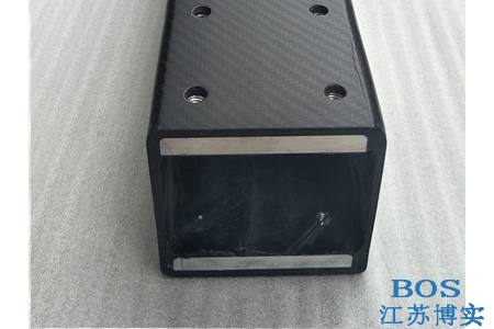 碳纤维机械臂，碳纤维机械手