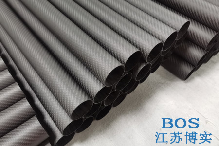 yth游艇会_yth游艇会·首页(欢迎您)