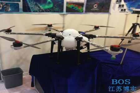 yth游艇会_yth游艇会·首页(欢迎您)