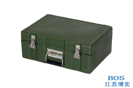 yth游艇会_yth游艇会·首页(欢迎您)