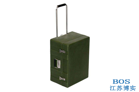 yth游艇会_yth游艇会·首页(欢迎您)