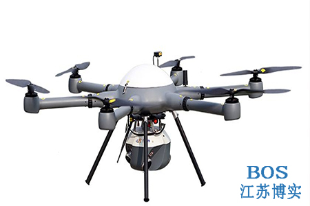 yth游艇会_yth游艇会·首页(欢迎您)