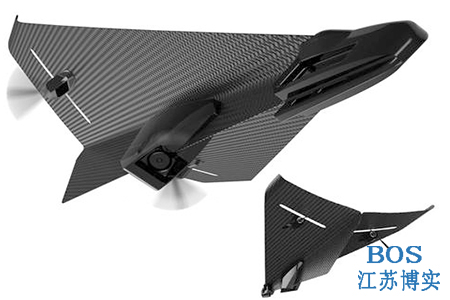 yth游艇会_yth游艇会·首页(欢迎您)