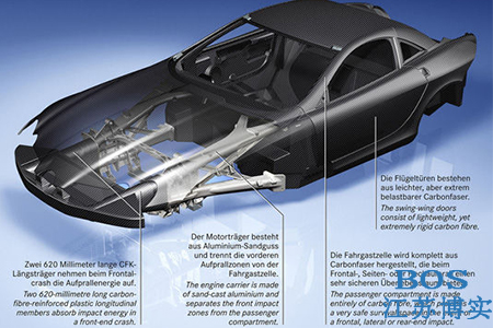 yth游艇会_yth游艇会·首页(欢迎您)