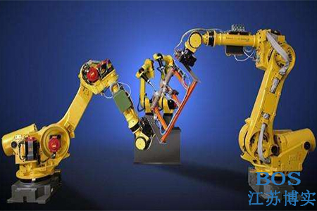 yth游艇会_yth游艇会·首页(欢迎您)