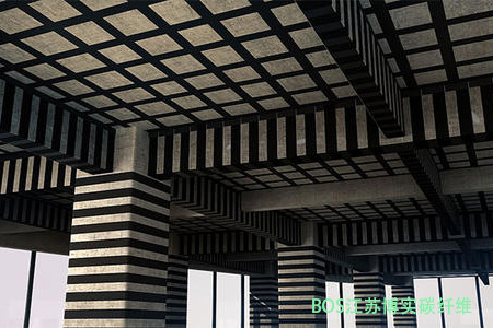 yth游艇会_yth游艇会·首页(欢迎您)