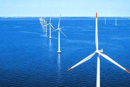 yth游艇会_yth游艇会·首页(欢迎您)