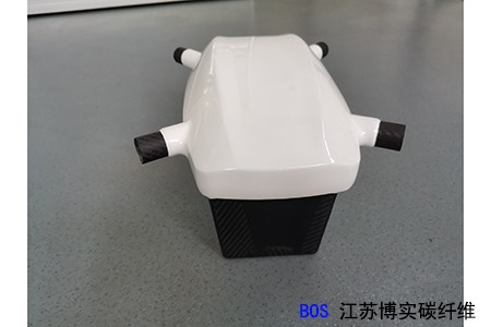 yth游艇会_yth游艇会·首页(欢迎您)