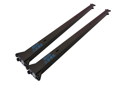 yth游艇会_yth游艇会·首页(欢迎您)