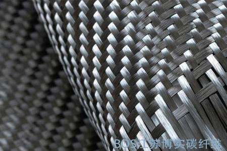 yth游艇会_yth游艇会·首页(欢迎您)