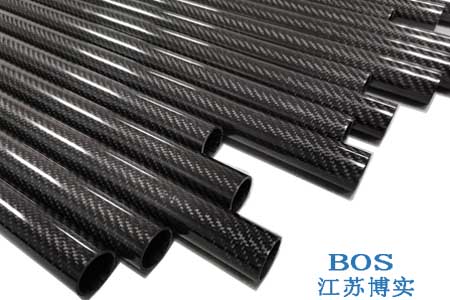 yth游艇会_yth游艇会·首页(欢迎您)