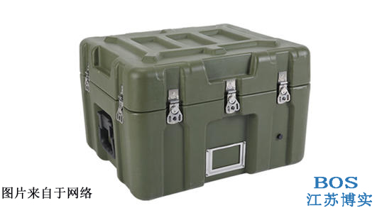 军Y碳纤维箱体到底值不值得推广使用？