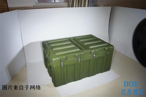 yth游艇会_yth游艇会·首页(欢迎您)